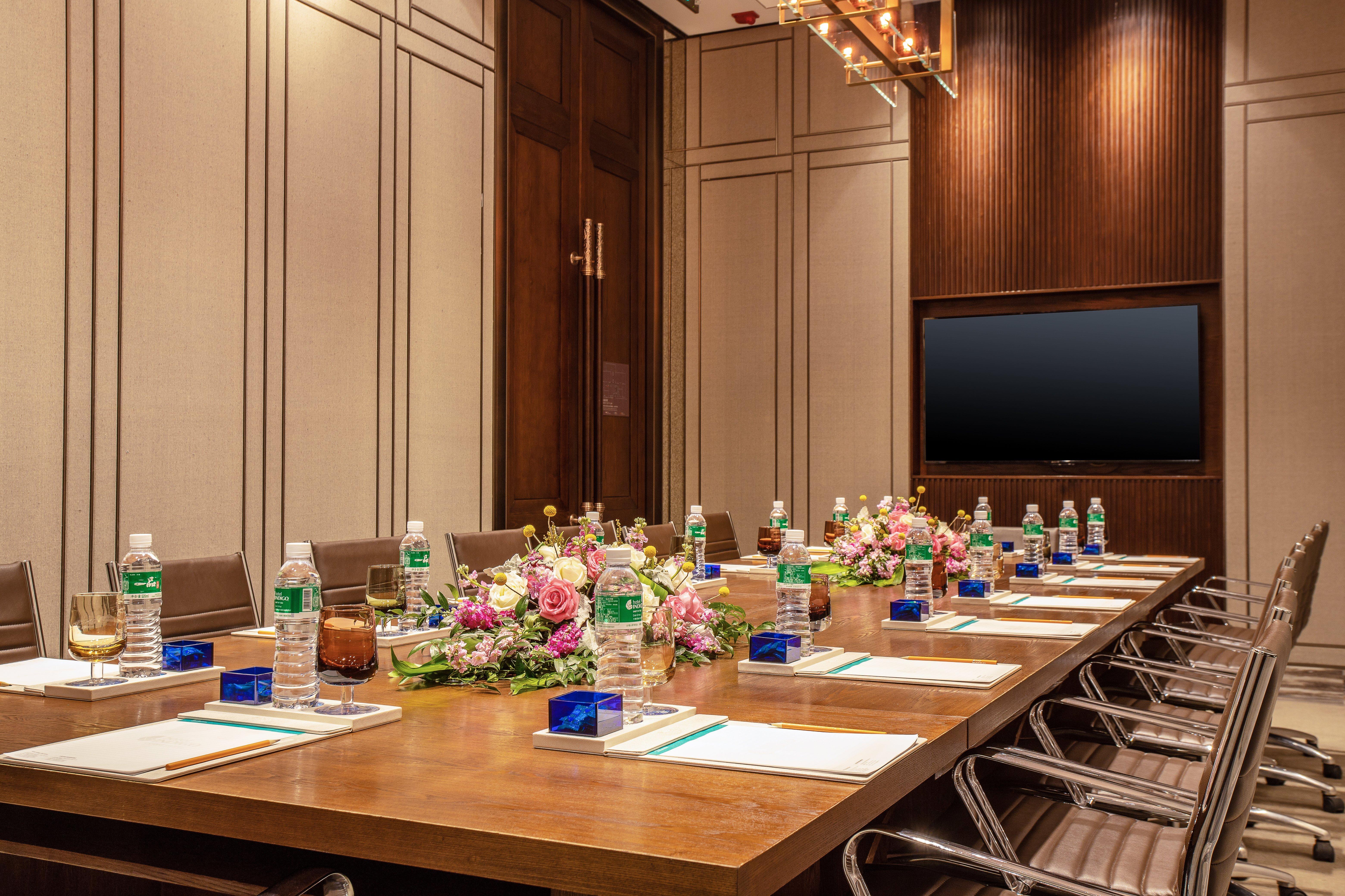 Hotel Indigo Dali Erhai By Ihg Экстерьер фото